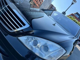 Mercedes-Benz S 320 CDI Long | Mobile.bg � ����� ������ 7