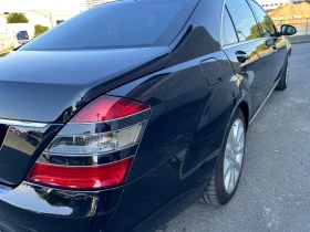 Mercedes-Benz S 320 CDI Long | Mobile.bg � ����� ������ 6