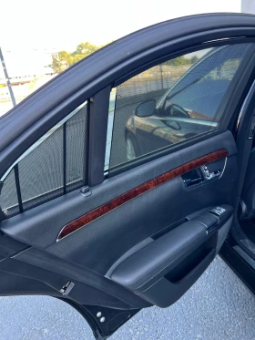 Mercedes-Benz S 320 CDI Long | Mobile.bg � ����� ������ 14
