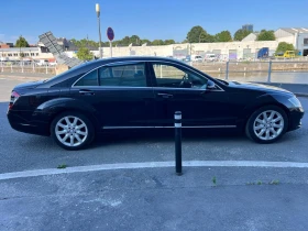 Mercedes-Benz S 320 CDI Long | Mobile.bg � ����� ������ 5