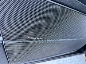 Mercedes-Benz S 320 CDI Long | Mobile.bg � ����� ������ 9