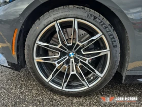 BMW M4 undefined | Auto.bg — изображение 6