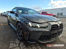 BMW M4 undefined | Auto.bg — изображение 2