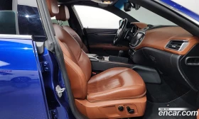 Maserati Ghibli 3.0S Q4 3rd | Mobile.bg � ����� ������ 11