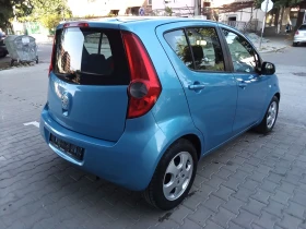 Opel Agila 1.2i-86kc.  - 1799 € - 13212252 8