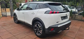 Peugeot 2008 Allure Puretech | Mobile.bg � ����� ������ 3