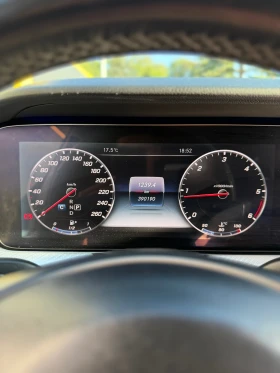 Mercedes-Benz E 220 D 4 MATIC ALL-TERRAIN - 17999 € - 90109813 11