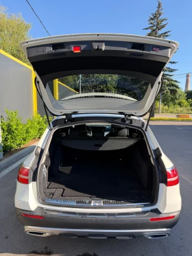Mercedes-Benz E 220 D 4 MATIC ALL-TERRAIN - 17999 € - 90109813 5