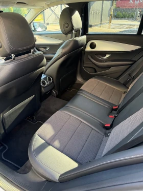 Mercedes-Benz E 220 D 4 MATIC ALL-TERRAIN - 17999 € - 90109813 9