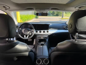 Mercedes-Benz E 220 D 4 MATIC ALL-TERRAIN - 17999 € - 90109813 8
