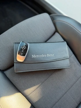 Mercedes-Benz E 220 D 4 MATIC ALL-TERRAIN - 17999 € - 90109813 14