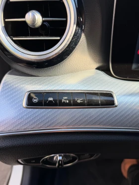 Mercedes-Benz E 220 D 4 MATIC ALL-TERRAIN - 17999 € - 90109813 12