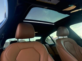 BMW 540 M* HEADUP* SMARTKEY* 360 CAM* HARMAN KARDON*  - 23500 € - 71042877 17