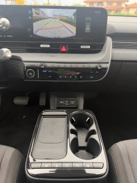 Hyundai Ioniq 5 Facelift 84 kwh - 36500 € - 75514548 9