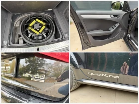 Audi A4 Allroad 2.0 TDI Quattro | 177 к.с. | S tronic | ЛИЗИНГ !!! | Auto.bg — изображение 16