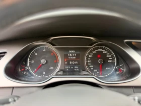 Audi A4 Allroad 2.0 TDI Quattro | 177 к.с. | S tronic | ЛИЗИНГ !!! | Auto.bg — изображение 10