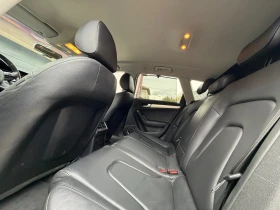 Audi A4 Allroad 2.0 TDI Quattro | 177 к.с. | S tronic | ЛИЗИНГ !!! | Auto.bg — изображение 11