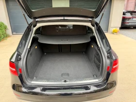 Audi A4 Allroad 2.0 TDI Quattro | 177 к.с. | S tronic | ЛИЗИНГ !!! | Auto.bg — изображение 8