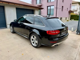 Audi A4 Allroad 2.0 TDI Quattro | 177 к.с. | S tronic | ЛИЗИНГ !!! | Auto.bg — изображение 5