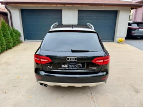 Audi A4 Allroad 2.0 TDI Quattro | 177 к.с. | S tronic | ЛИЗИНГ !!! | Auto.bg — изображение 6