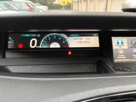 Renault Scenic - 2900 € - 65117278 11