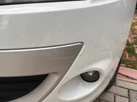 Renault Scenic - 2900 € - 65117278 4