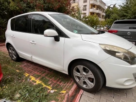 Renault Scenic - 2900 € - 65117278 3