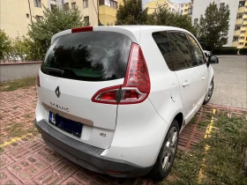Renault Scenic - 2900 € - 65117278 7