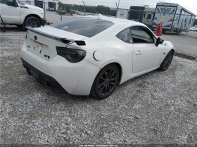 Toyota GT86 860 SPECIAL EDITION - 1 of 1720 - КРАЙНА ЦЕНА | Auto.bg — изображение 6