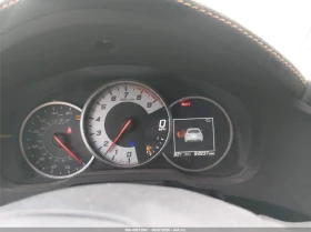 Toyota GT86 860 SPECIAL EDITION - 1 of 1720 - КРАЙНА ЦЕНА | Auto.bg — изображение 8