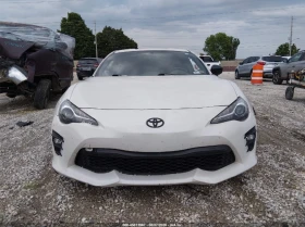 Toyota GT86 860 SPECIAL EDITION - 1 of 1720 - КРАЙНА ЦЕНА | Auto.bg — изображение 2