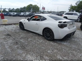 Toyota GT86 860 SPECIAL EDITION - 1 of 1720 - КРАЙНА ЦЕНА | Auto.bg — изображение 4