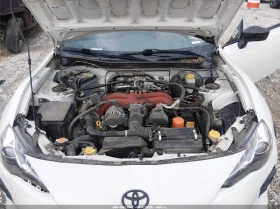 Toyota GT86 860 SPECIAL EDITION - 1 of 1720 - КРАЙНА ЦЕНА | Auto.bg — изображение 10