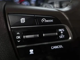 Kia Stinger | Mobile.bg � ����� ������ 17