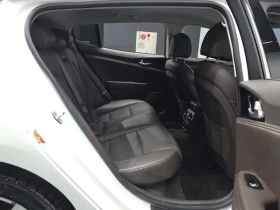 Kia Stinger | Mobile.bg � ����� ������ 12