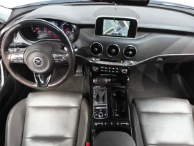 Kia Stinger | Mobile.bg � ����� ������ 7