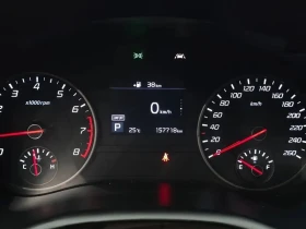 Kia Stinger | Mobile.bg � ����� ������ 8