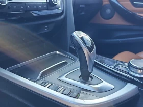 BMW 440 Convertible * xDrive * ���������� * (���� �� ��) | Mobile.bg � ����� ������ 10