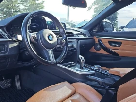 BMW 440 Convertible * xDrive * ���������� * (���� �� ��) | Mobile.bg � ����� ������ 9