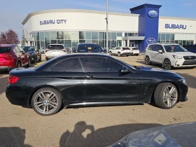 BMW 440 Convertible * xDrive * ���������� * (���� �� ��) | Mobile.bg � ����� ������ 8