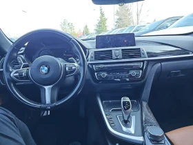 BMW 440 Convertible * xDrive * ���������� * (���� �� ��) | Mobile.bg � ����� ������ 16