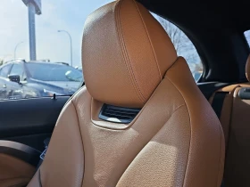 BMW 440 Convertible * xDrive * ���������� * (���� �� ��) | Mobile.bg � ����� ������ 11