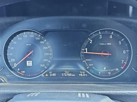 BMW 440 Convertible * xDrive * ���������� * (���� �� ��) | Mobile.bg � ����� ������ 15