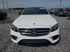 Mercedes-Benz 300 2019 MERCEDES-BENZ E 300 4MATIC | Auto.bg — изображение 2