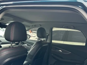 DONGFENG T5-EVO 1.5 TD Platinum Edition* PANORAMA* КРАЙНА ЦЕНА*  - 14200 € - 99443856 9