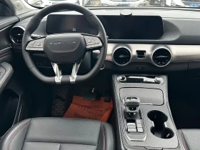 DONGFENG T5-EVO 1.5 TD Platinum Edition* PANORAMA* КРАЙНА ЦЕНА*  - 14200 € - 99443856 8