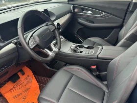 DONGFENG T5-EVO 1.5 TD Platinum Edition* PANORAMA* КРАЙНА ЦЕНА*  - 14200 € - 99443856 7
