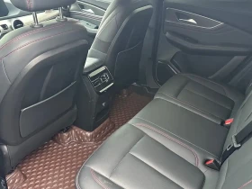 DONGFENG T5-EVO 1.5 TD Platinum Edition* PANORAMA* КРАЙНА ЦЕНА*  - 14200 € - 99443856 10
