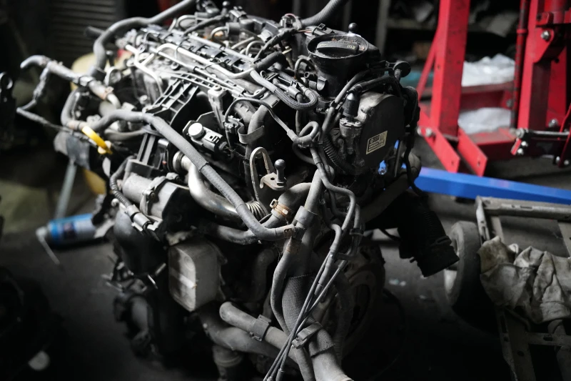 Skoda Fabia Fabia 1.6 TDI КАТАСТРОФИРАЛ, снимка 14 - Автомобили и джипове - 52559667