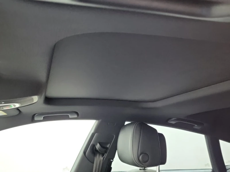 Audi S7 * 2.9 TFSI * CARFAX * БЕЗ ПЪРВОНАЧАЛНА ВНОСКА, снимка 13 - Автомобили и джипове - 53043294